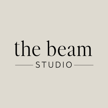 the beam studio – Bild 2