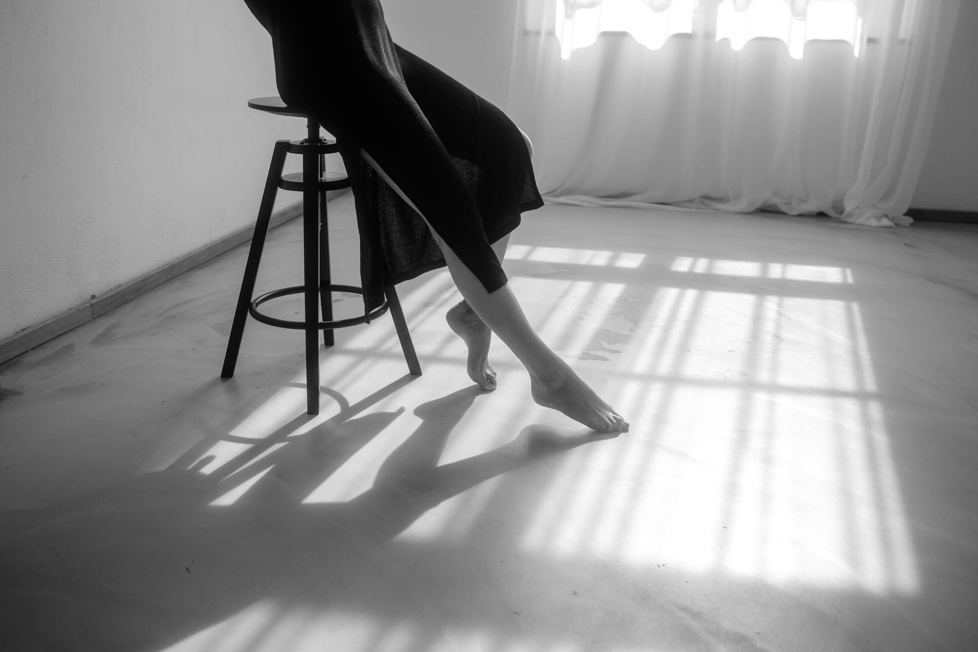 the beam studio – Bild 4