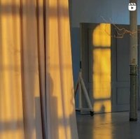 the beam studio – Bild 5