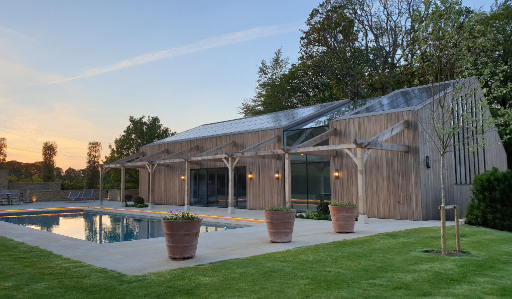 the beam studio – Bild 6