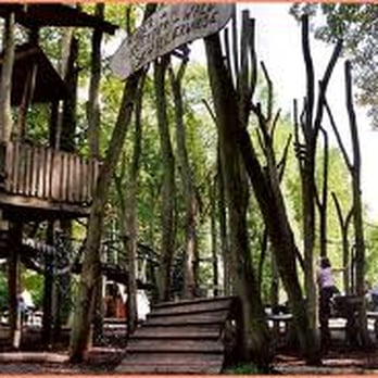 Schillerwiesen – Bild 1