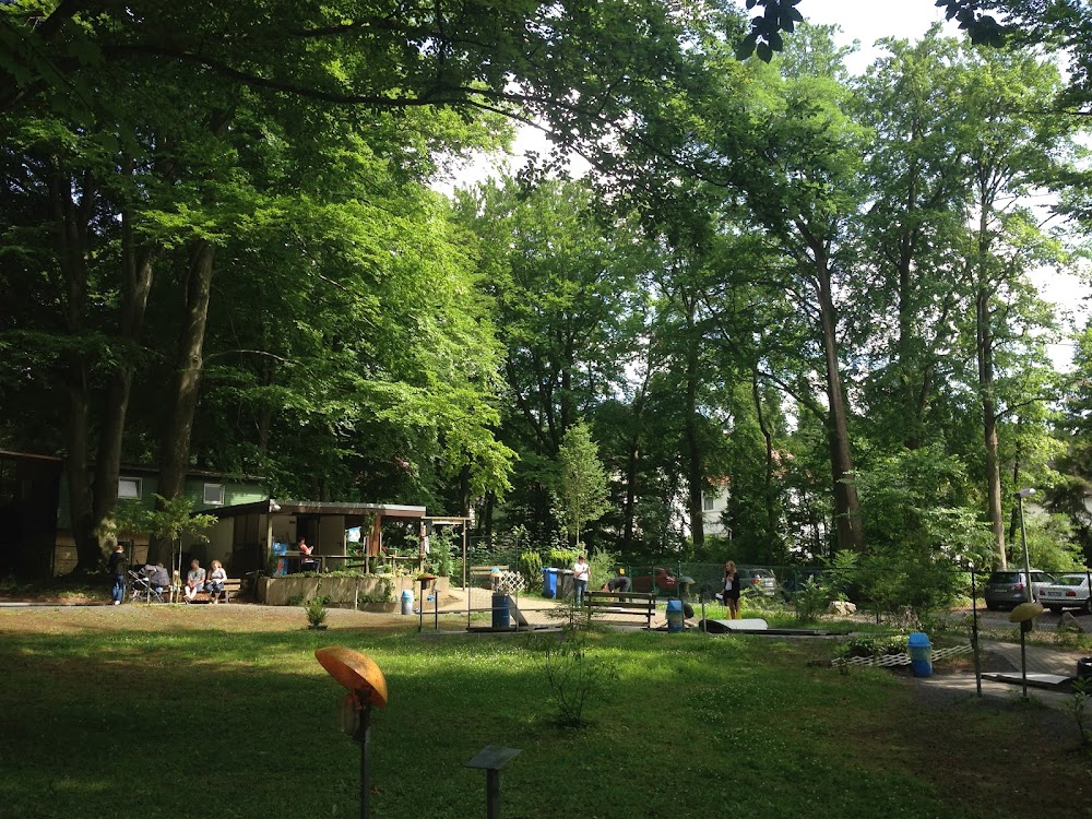 Schillerwiesen – Bild 2