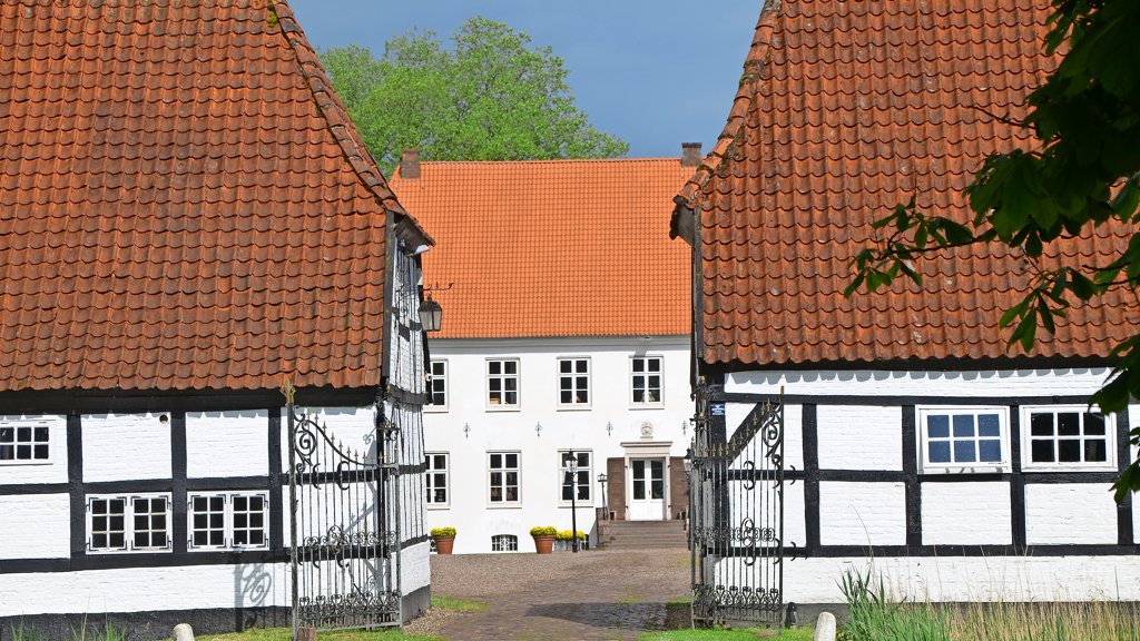 Wohlder Erlebnishof – Bild 3