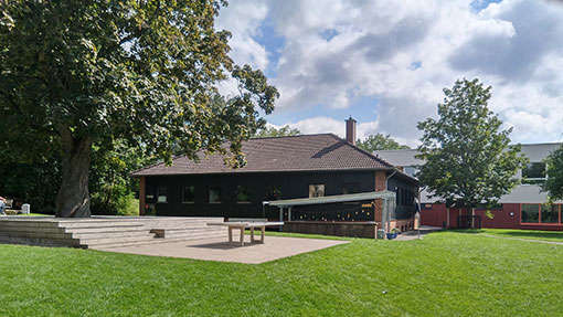 Spielpark Lönsweg – Bild 4