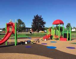 Rutland Centennial Park – Bild 2