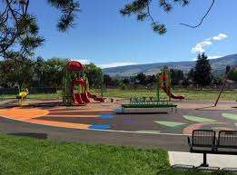 Rutland Centennial Park – Bild 4