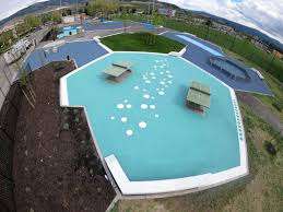 Rutland Centennial Park – Bild 5