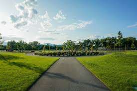 Rutland Centennial Park – Bild 6