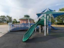 Sonoma Heights Community Park – Bild 2