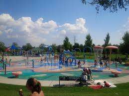 Sonoma Heights Community Park – Bild 3