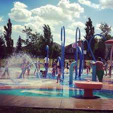 Sonoma Heights Community Park – Bild 4