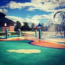 Sonoma Heights Community Park – Bild 5