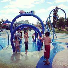 Sonoma Heights Community Park – Bild 6