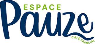 Espace Pauze Café Familial – Bild 3