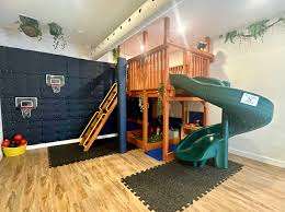 Espace Pauze Café Familial – Bild 4