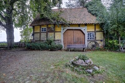 Hof Steckenpferd – Bild 5