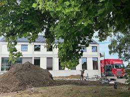 Turmhofcafé – Bild 2