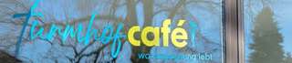 Turmhofcafé – Bild 3