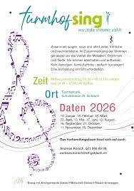 Turmhofcafé – Bild 4