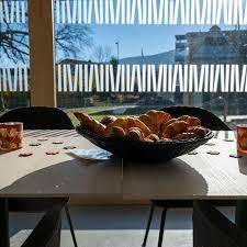 Turmhofcafé – Bild 5