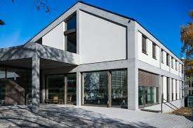 Turmhofcafé – Bild 6