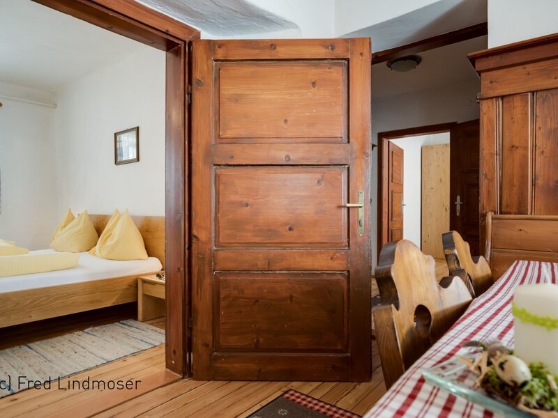 Pension Kobichl – Bild 6