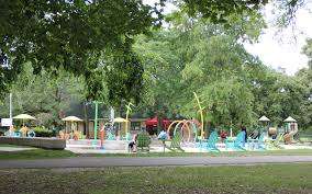 MacGregor Playground – Bild 1