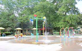 MacGregor Playground – Bild 3