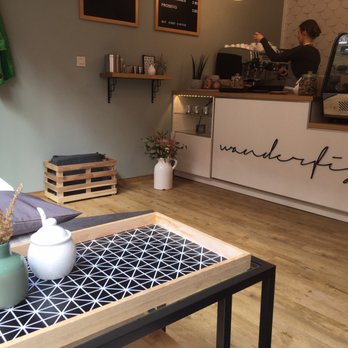 wanderfish Café – Bild 5