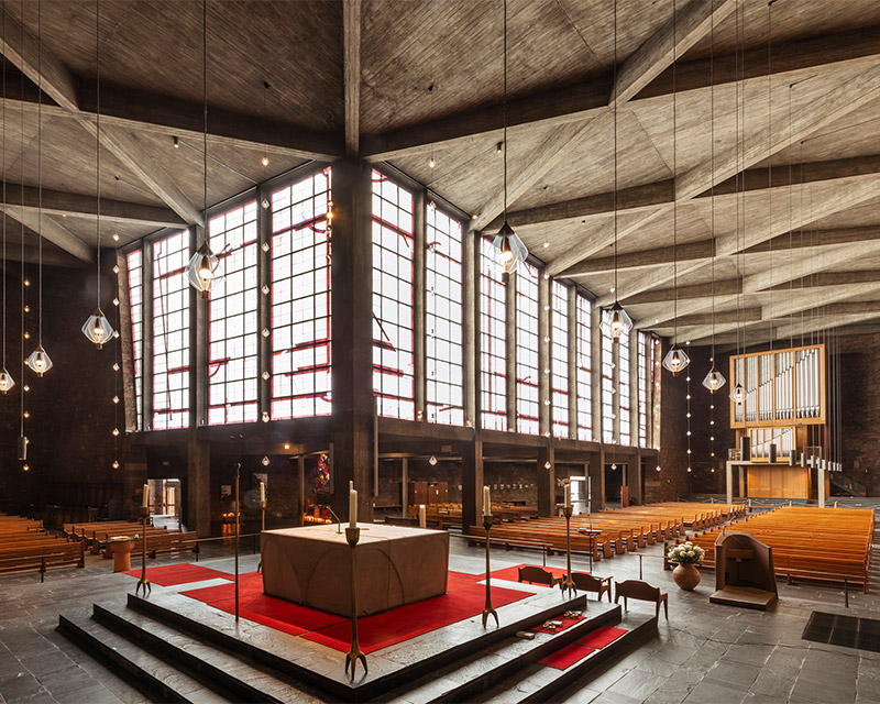 Annakirche – Bild 2