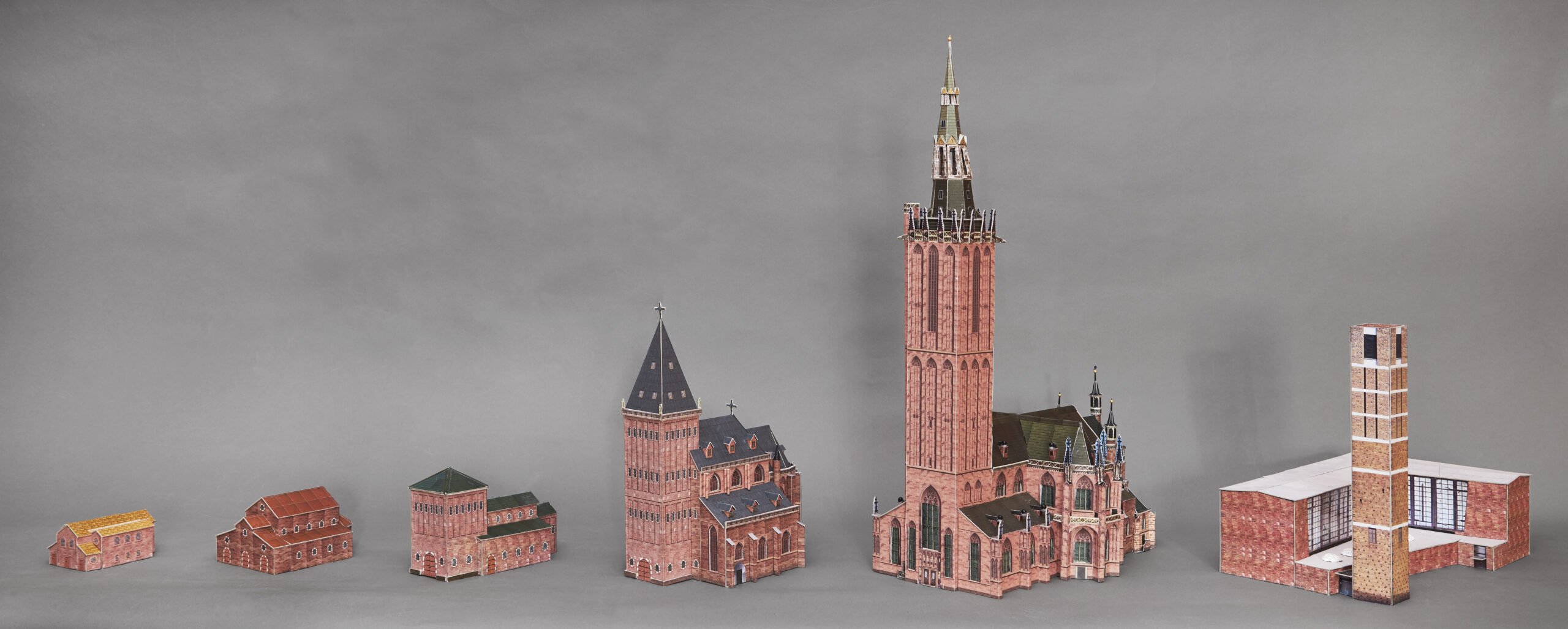 Annakirche – Bild 3