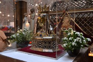 Annakirche – Bild 4