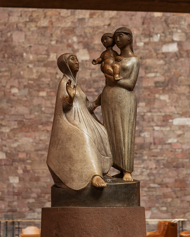 Annakirche – Bild 5