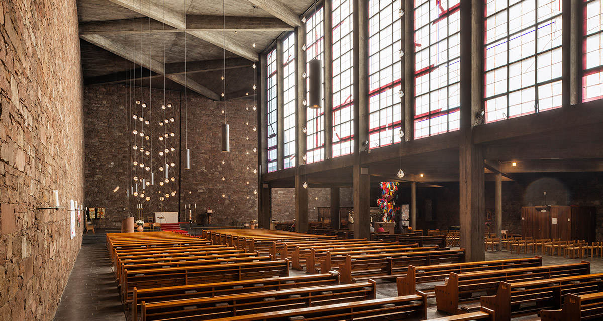 Annakirche – Bild 6