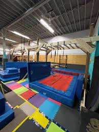 Club Jump Inc – Bild 2