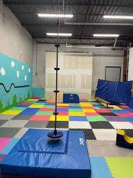 Club Jump Inc – Bild 3