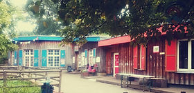 Kinderbauernhof auf dem Görlitzer e.V. – Bild 5