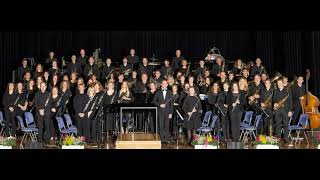 Stadtkapelle Memmingen e.V. – Bild 1