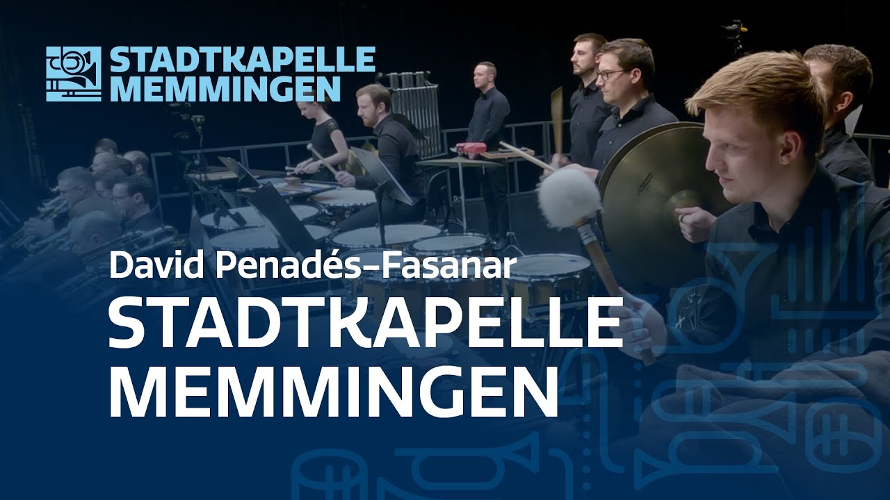 Stadtkapelle Memmingen e.V. – Bild 3