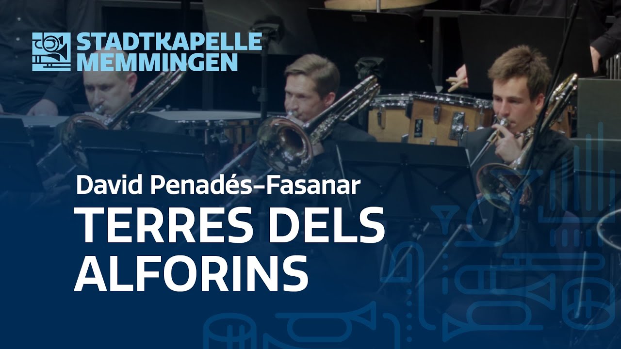 Stadtkapelle Memmingen e.V. – Bild 4