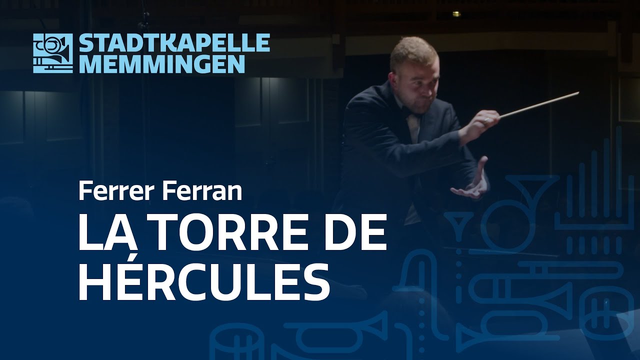 Stadtkapelle Memmingen e.V. – Bild 5