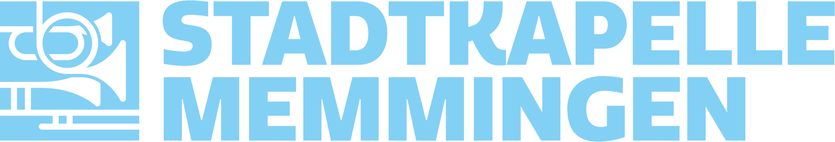 Stadtkapelle Memmingen e.V. – Bild 6