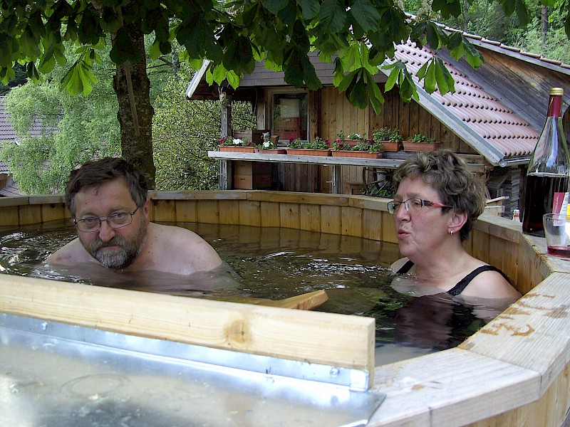 Schwäblehof - Monika Hils – Bild 4