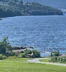 Bartlett's Point Park – Bild 3