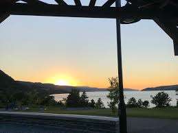 Bartlett's Point Park – Bild 6