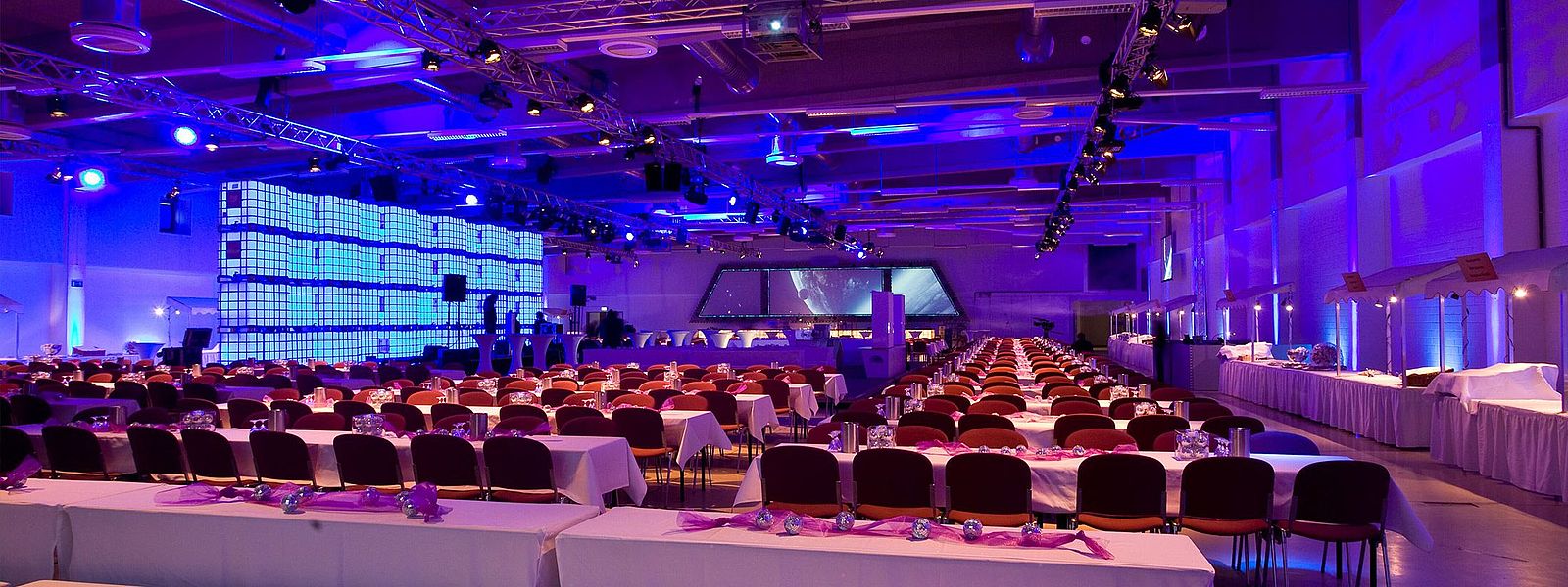 Schützenhof Paderborn – Bild 2