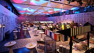 Schützenhof Paderborn – Bild 4