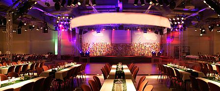 Schützenhof Paderborn – Bild 5