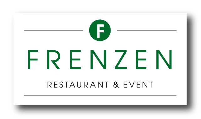 Frenzen Restaurant & Event e.K. – Bild 6