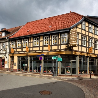 Verzuckert OHG – Bild 3